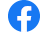 Logo Facebook