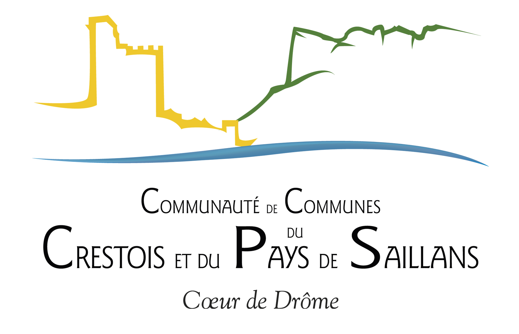 logo-3bec-2 copie