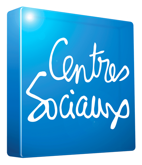 Logo-FCSF-lite-500